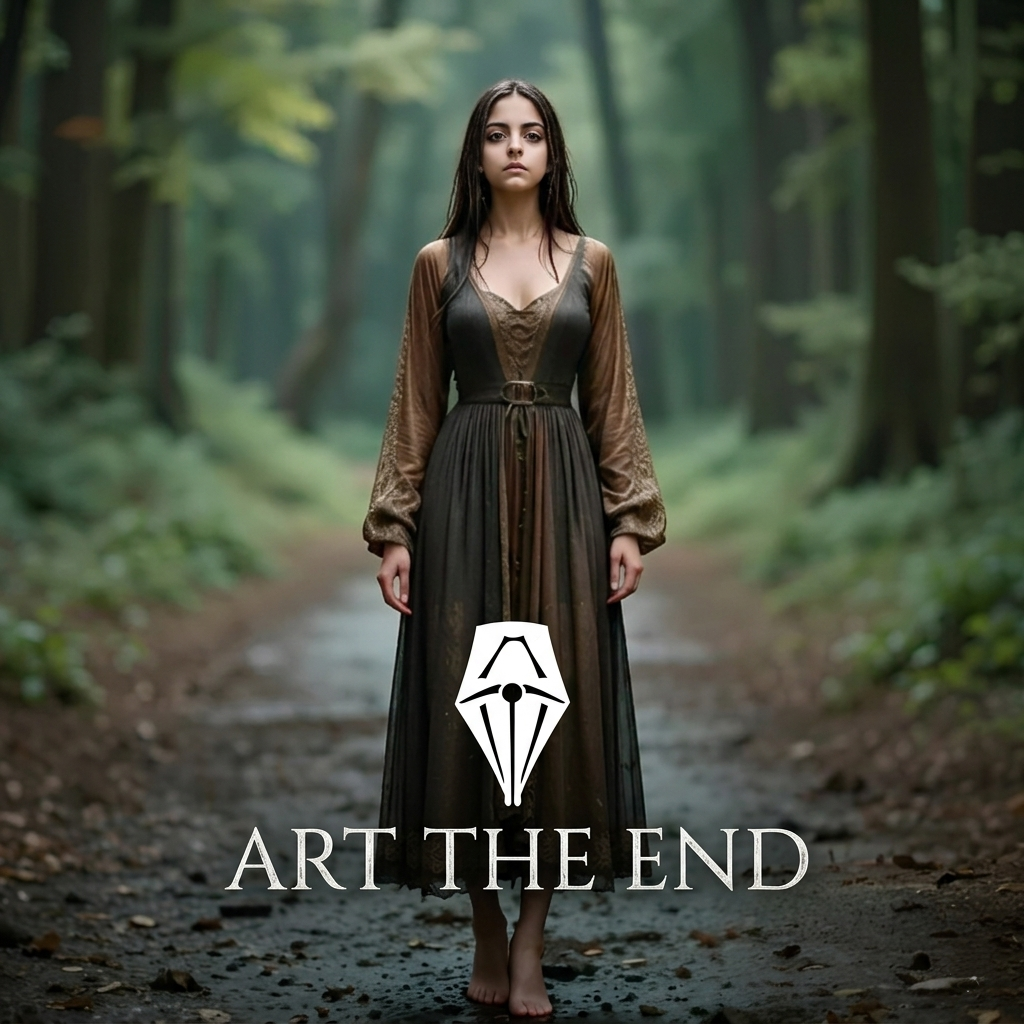 ATE Anthology